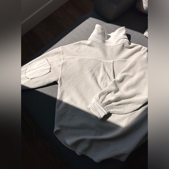 Free People Ruby Jacket - Picture 5 of 10